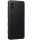 Samsung Galaxy XCover7 Pro 6/128GB Black (SM-G766BZKD)