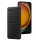 Samsung Galaxy Xcover7 SM-G556B 6/128GB Black
