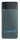 Samsung Galaxy Z Flip3 5G SM-F7110 8/128GB Green