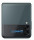 Samsung Galaxy Z Flip3 5G SM-F7110 8/128GB Green
