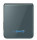 Samsung Galaxy Z Flip3 5G SM-F7110 8/128GB Green