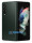 Samsung Galaxy Fold3 5G SM-F9260 12/512 Phantom Green