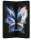 Samsung Galaxy Fold3 5G SM-F9260 12/512 Phantom Green