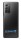 Samsung Galaxy Z Fold2 12/256GB Mystic Black (SM-F916BZKQ)