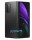 Samsung Galaxy Z Fold2 12/256GB Mystic Black (SM-F916BZKQ)