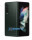 Samsung Galaxy Z Fold3 12/256GB Phantom Green (SM-F926BZGDSEK)