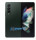 Samsung Galaxy Z Fold3 12/256GB Phantom Green (SM-F926BZGDSEK)
