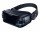 Samsung Gear VR SM-R324 + controller BLACK