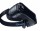 Samsung Gear VR SM-R324 + controller BLACK