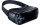 Samsung Gear VR SM-R325 Plus controller ORCHID GRAY (SM-R325NZVASEK)