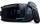 Samsung Gear VR SM-R325 Plus controller ORCHID GRAY (SM-R325NZVASEK)
