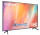 Samsung GU50AU7199