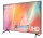 Samsung GU50AU7199