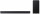 Samsung HW-B450F/UA