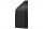 Samsung HW-LS50H/UA