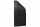 Samsung HW-LS50H/UA