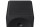 Samsung HW-LS70H/UA