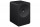 Samsung HW-LS70H/UA