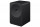 Samsung HW-LS70H/UA