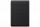 Samsung HW-LS70H/UA