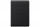 Samsung HW-LS70H/UA
