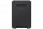 Samsung HW-LS70H/UA