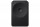 Samsung HW-LS70H/UA