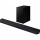 Samsung HW-Q600H/UA