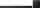 Samsung HW-Q800F/UA