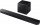 Samsung HW-Q800F/UA