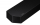 Samsung HW-Q800H/UA