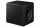 Samsung HW-Q800H/UA