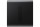Samsung HW-Q800H/UA