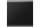 Samsung HW-Q800H/UA