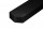 Samsung HW-Q800H/UA
