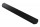 Samsung HW-Q800H/UA
