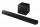 Samsung HW-Q800H/UA