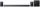 Samsung HW-Q930F/UA