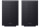 Samsung HW-Q930H/UA