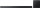 Samsung HW-QS700F/UA