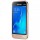 Samsung J105H Galaxy J1 Mini (Gold) EU