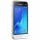 Samsung J105H Galaxy J1 Mini (White) EU