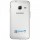 Samsung J105H Galaxy J1 Mini (White) EU