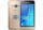 Samsung J120H Galaxy J1 2016 (Gold)