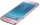 Samsung J250F (Galaxy J2 2018 LTE) DUAL SIM PINK (SM-J250FZIDSEK)