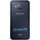 Samsung J320 Galaxy J3 (2016) 8GB Single (Black) EU