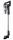 Samsung Jet 65 Pet Cordless Stick Vacuum VS15A60AGR5 EU