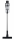 Samsung Jet 65 Pet Cordless Stick Vacuum VS15A60AGR5 EU