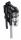 Samsung Jet 65 Pet Cordless Stick Vacuum VS15A60AGR5 EU