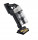 Samsung Jet 85S VS70H25WLG/UK